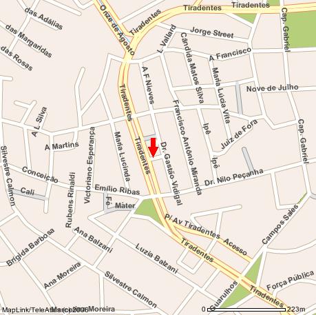 guarulhos1.jpg