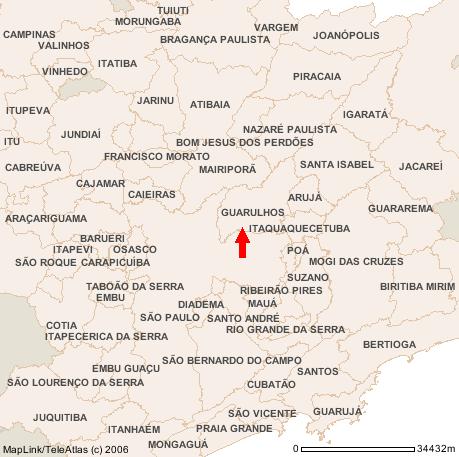guarulhos5.jpg