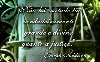 justica.jpg