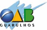 logo_oab2.jpg