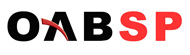 oabsp.jpg